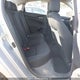 2HGFC2F50GH024791 2016 Honda Civic Lx auction photo thumbnail 8