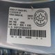 2HGFC2F50GH024791 2016 Honda Civic Lx auction photo thumbnail 9