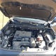 2T3R1RFV3NC288452 2022 Toyota Rav4 Xle/Xle Premium auction photo thumbnail 10