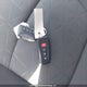 2T3R1RFV3NC288452 2022 Toyota Rav4 Xle/Xle Premium auction photo thumbnail 11