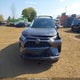 2T3R1RFV3NC288452 2022 Toyota Rav4 Xle/Xle Premium auction photo thumbnail 12