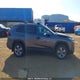 2T3R1RFV3NC288452 2022 Toyota Rav4 Xle/Xle Premium auction photo thumbnail 13