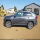2T3R1RFV3NC288452 2022 Toyota Rav4 Xle/Xle Premium auction photo thumbnail 14