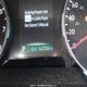 2T3R1RFV3NC288452 2022 Toyota Rav4 Xle/Xle Premium auction photo thumbnail 15