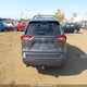 2T3R1RFV3NC288452 2022 Toyota Rav4 Xle/Xle Premium auction photo thumbnail 16