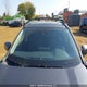 2T3R1RFV3NC288452 2022 Toyota Rav4 Xle/Xle Premium auction photo thumbnail 17