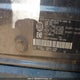 2T3R1RFV3NC288452 2022 Toyota Rav4 Xle/Xle Premium auction photo thumbnail 18
