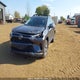2T3R1RFV3NC288452 2022 Toyota Rav4 Xle/Xle Premium auction photo thumbnail 2