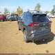 2T3R1RFV3NC288452 2022 Toyota Rav4 Xle/Xle Premium auction photo thumbnail 3