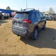 2T3R1RFV3NC288452 2022 Toyota Rav4 Xle/Xle Premium auction photo thumbnail 4