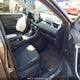 2T3R1RFV3NC288452 2022 Toyota Rav4 Xle/Xle Premium auction photo thumbnail 5