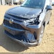 2T3R1RFV3NC288452 2022 Toyota Rav4 Xle/Xle Premium auction photo thumbnail 6