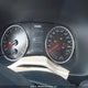 2T3R1RFV3NC288452 2022 Toyota Rav4 Xle/Xle Premium auction photo thumbnail 7