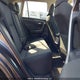 2T3R1RFV3NC288452 2022 Toyota Rav4 Xle/Xle Premium auction photo thumbnail 8