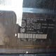 2T3R1RFV3NC288452 2022 Toyota Rav4 Xle/Xle Premium auction photo thumbnail 9