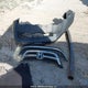 5J6RE4H56BL823897 2011 Honda Cr-V Ex auction photo thumbnail 12