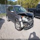 5J6RE4H56BL823897 2011 Honda Cr-V Ex auction photo thumbnail 1