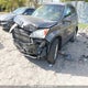5J6RE4H56BL823897 2011 Honda Cr-V Ex auction photo thumbnail 2