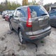 5J6RE4H56BL823897 2011 Honda Cr-V Ex auction photo thumbnail 3