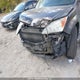 5J6RE4H56BL823897 2011 Honda Cr-V Ex auction photo thumbnail 6