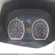 5J6RE4H56BL823897 2011 Honda Cr-V Ex auction photo thumbnail 7