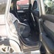 5J6RE4H56BL823897 2011 Honda Cr-V Ex auction photo thumbnail 8