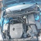 JM1BL1SF8A1119613 2010 Mazda Mazda3 auction photo thumbnail 10