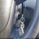 JM1BL1SF8A1119613 2010 Mazda Mazda3 auction photo thumbnail 11
