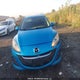 JM1BL1SF8A1119613 2010 Mazda Mazda3 auction photo thumbnail 12