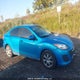 JM1BL1SF8A1119613 2010 Mazda Mazda3 auction photo thumbnail 13