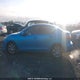 JM1BL1SF8A1119613 2010 Mazda Mazda3 auction photo thumbnail 14