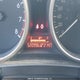 JM1BL1SF8A1119613 2010 Mazda Mazda3 auction photo thumbnail 15