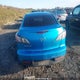 JM1BL1SF8A1119613 2010 Mazda Mazda3 auction photo thumbnail 16