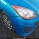 JM1BL1SF8A1119613 2010 Mazda Mazda3 auction photo thumbnail 17