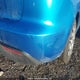 JM1BL1SF8A1119613 2010 Mazda Mazda3 auction photo thumbnail 18