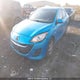JM1BL1SF8A1119613 2010 Mazda Mazda3 auction photo thumbnail 2