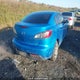 JM1BL1SF8A1119613 2010 Mazda Mazda3 auction photo thumbnail 4