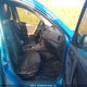 JM1BL1SF8A1119613 2010 Mazda Mazda3 auction photo thumbnail 5