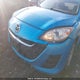 JM1BL1SF8A1119613 2010 Mazda Mazda3 auction photo thumbnail 6
