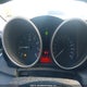JM1BL1SF8A1119613 2010 Mazda Mazda3 auction photo thumbnail 7