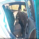 JM1BL1SF8A1119613 2010 Mazda Mazda3 auction photo thumbnail 8