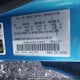 JM1BL1SF8A1119613 2010 Mazda Mazda3 auction photo thumbnail 9