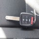 2HGFC2F54JH007449 2018 Honda Civic Lx auction photo thumbnail 11