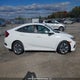 2HGFC2F54JH007449 2018 Honda Civic Lx auction photo thumbnail 14