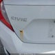 2HGFC2F54JH007449 2018 Honda Civic Lx auction photo thumbnail 18