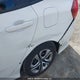 2HGFC2F54JH007449 2018 Honda Civic Lx auction photo thumbnail 20