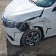 2HGFC2F54JH007449 2018 Honda Civic Lx auction photo thumbnail 6