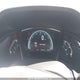 2HGFC2F54JH007449 2018 Honda Civic Lx auction photo thumbnail 7