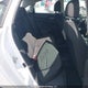 2HGFC2F54JH007449 2018 Honda Civic Lx auction photo thumbnail 8