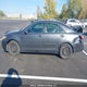 4T1BE46K17U112993 2007 Toyota Camry Le/Se auction photo thumbnail 14